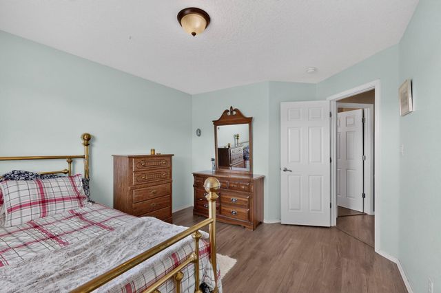 6512 Hurley Court NE, Rio Rancho, NM 87144