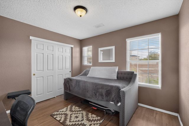 6512 Hurley Court NE, Rio Rancho, NM 87144