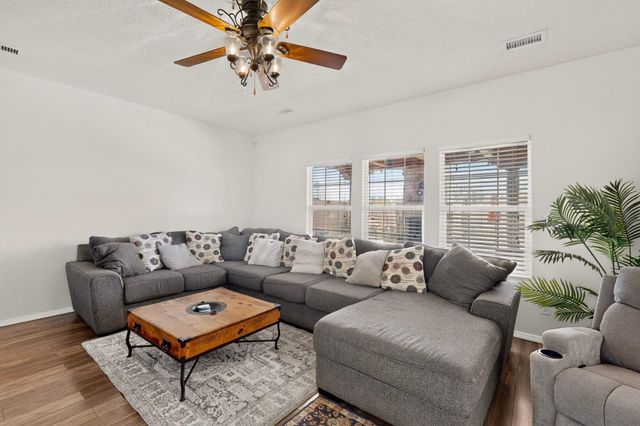 6512 Hurley Court NE, Rio Rancho, NM 87144