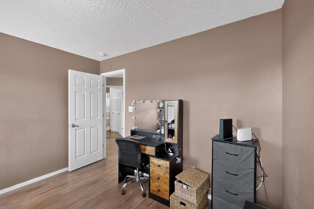 6512 Hurley Court NE, Rio Rancho, NM 87144