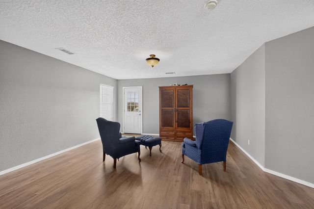 6512 Hurley Court NE, Rio Rancho, NM 87144