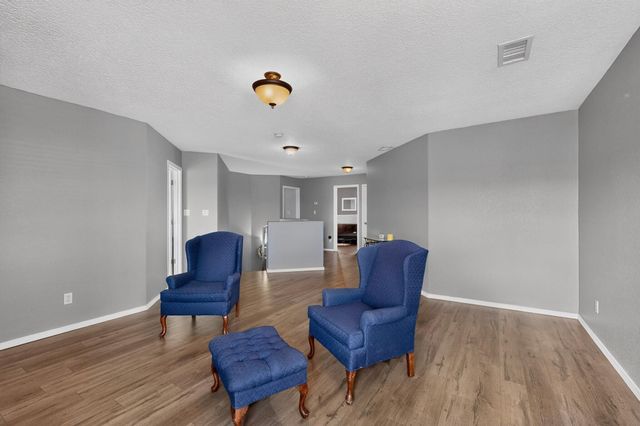 6512 Hurley Court NE, Rio Rancho, NM 87144