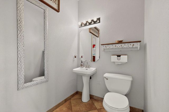 6512 Hurley Court NE, Rio Rancho, NM 87144