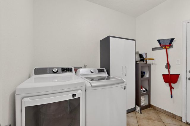 6512 Hurley Court NE, Rio Rancho, NM 87144