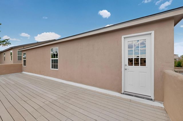6512 Hurley Court NE, Rio Rancho, NM 87144