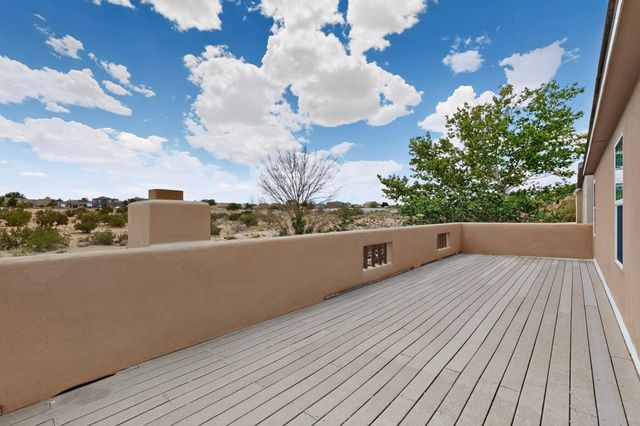 6512 Hurley Court NE, Rio Rancho, NM 87144