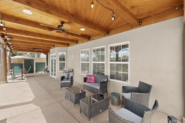 6512 Hurley Court NE, Rio Rancho, NM 87144