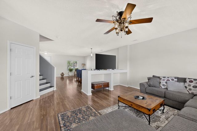 6512 Hurley Court NE, Rio Rancho, NM 87144