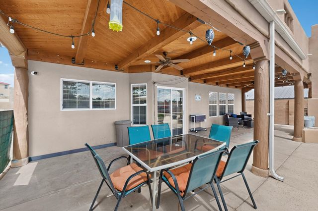 6512 Hurley Court NE, Rio Rancho, NM 87144