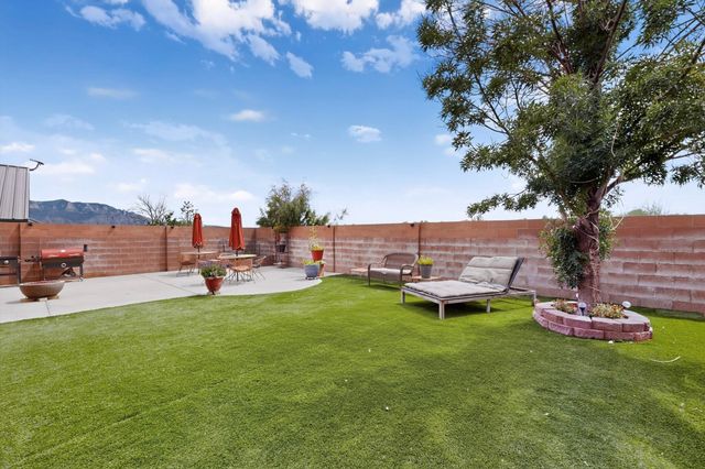6512 Hurley Court NE, Rio Rancho, NM 87144