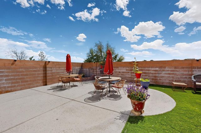 6512 Hurley Court NE, Rio Rancho, NM 87144