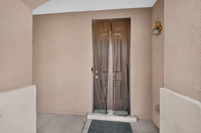 6512 Hurley Court NE, Rio Rancho, NM 87144