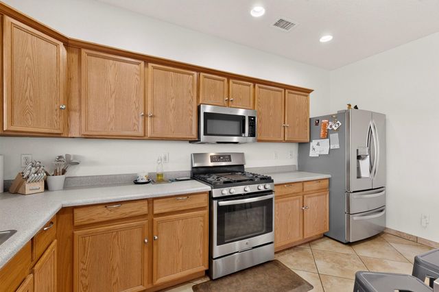 6512 Hurley Court NE, Rio Rancho, NM 87144