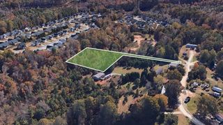 00 Rabbit Trail, Easley, SC 29642
