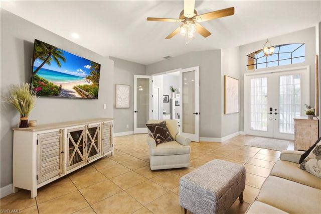 2400 SW 39th TER, Cape Coral, FL 33914