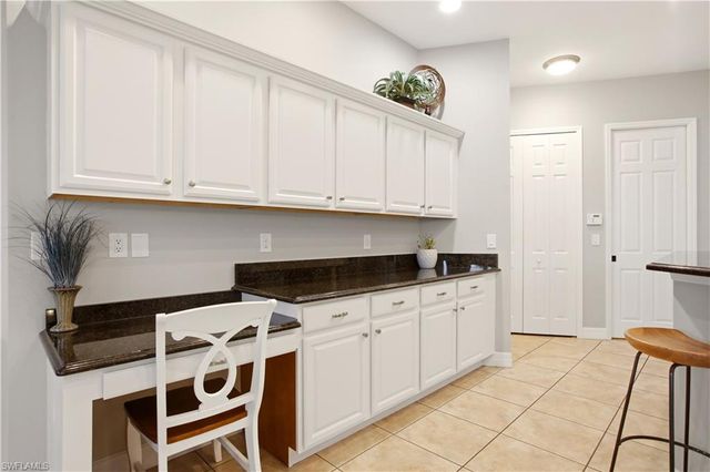 2400 SW 39th TER, Cape Coral, FL 33914