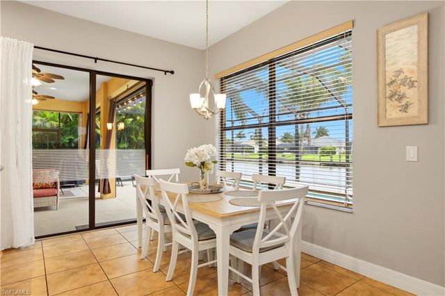 2400 SW 39th TER, Cape Coral, FL 33914