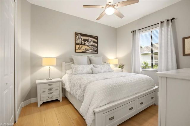 2400 SW 39th TER, Cape Coral, FL 33914