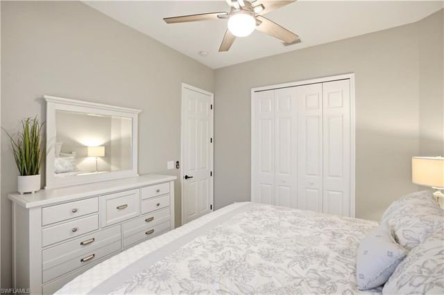 2400 SW 39th TER, Cape Coral, FL 33914