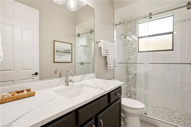 2400 SW 39th TER, Cape Coral, FL 33914