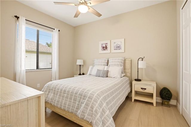 2400 SW 39th TER, Cape Coral, FL 33914