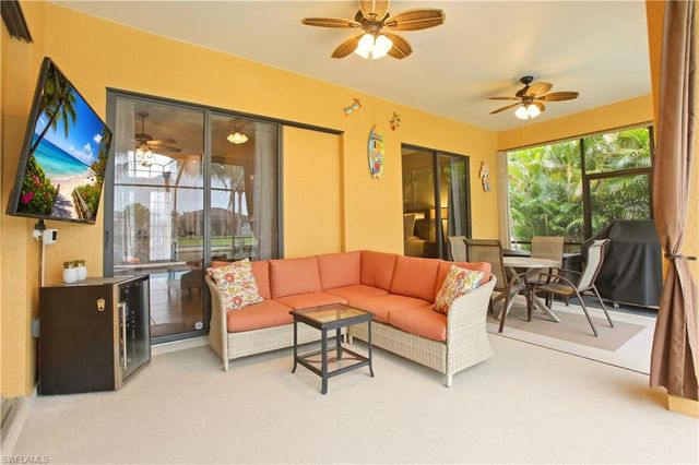2400 SW 39th TER, Cape Coral, FL 33914