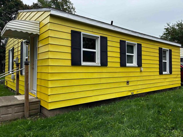 4143 Doran Street, Flint, MI 48504