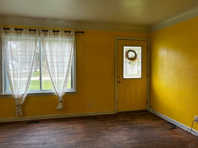 4143 Doran Street, Flint, MI 48504