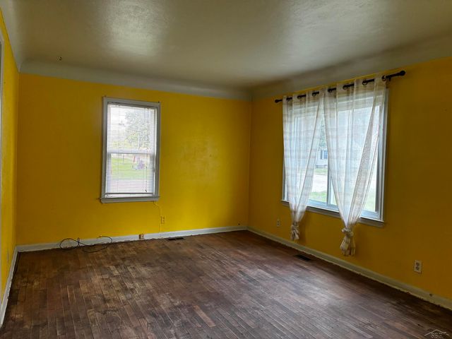 4143 Doran Street, Flint, MI 48504