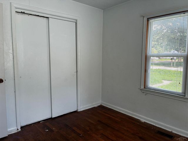 4143 Doran Street, Flint, MI 48504