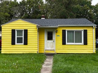 4143 Doran Street, Flint, MI 48504