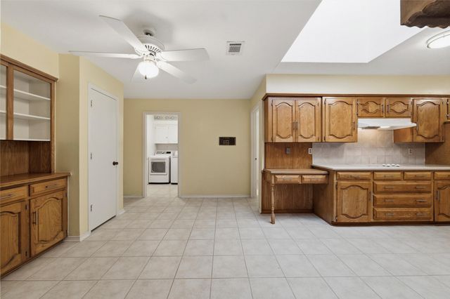 1004 Rainbow Drive, Richardson, TX 75081