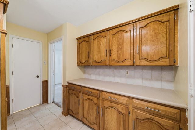 1004 Rainbow Drive, Richardson, TX 75081