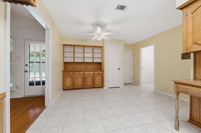 1004 Rainbow Drive, Richardson, TX 75081