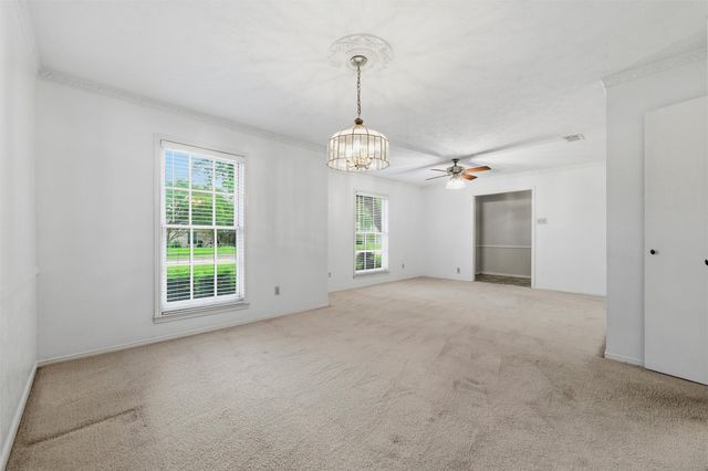 1004 Rainbow Drive, Richardson, TX 75081
