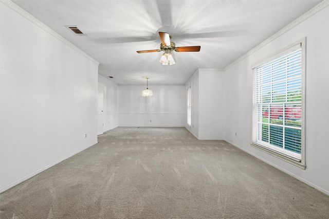 1004 Rainbow Drive, Richardson, TX 75081