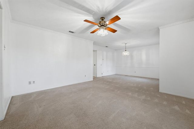 1004 Rainbow Drive, Richardson, TX 75081