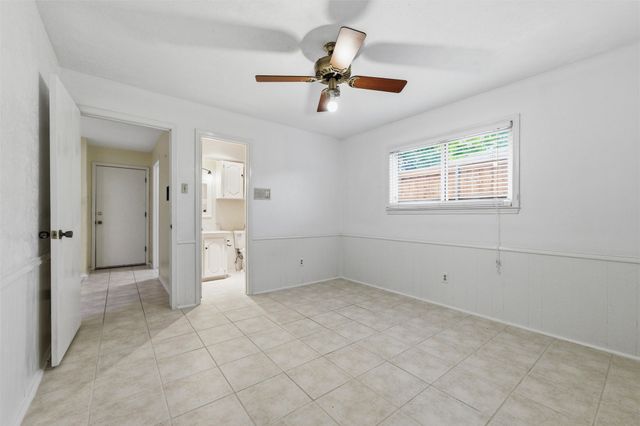 1004 Rainbow Drive, Richardson, TX 75081