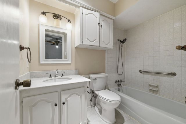 1004 Rainbow Drive, Richardson, TX 75081