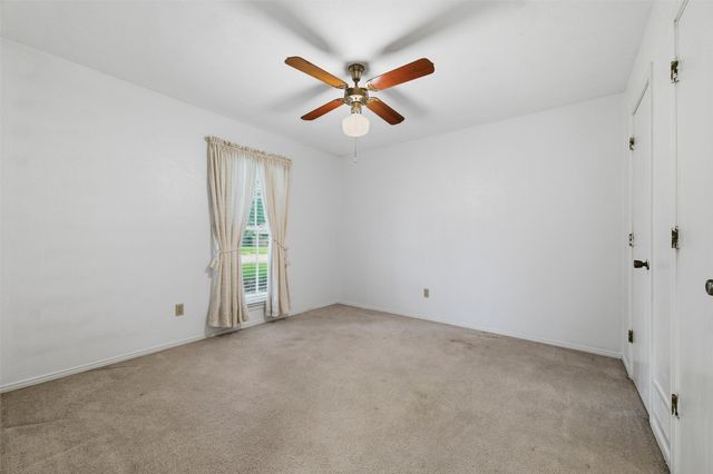 1004 Rainbow Drive, Richardson, TX 75081