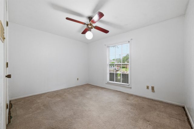 1004 Rainbow Drive, Richardson, TX 75081