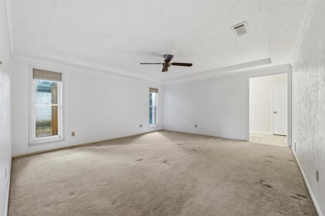 1004 Rainbow Drive, Richardson, TX 75081