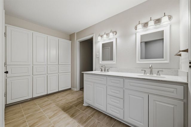 1004 Rainbow Drive, Richardson, TX 75081