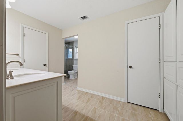 1004 Rainbow Drive, Richardson, TX 75081