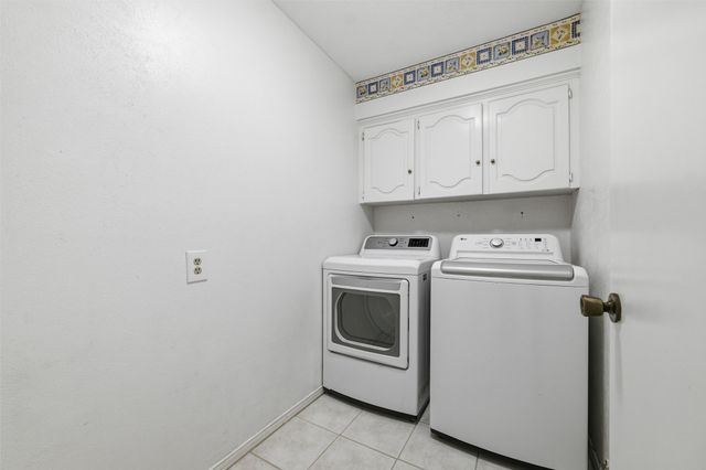 1004 Rainbow Drive, Richardson, TX 75081
