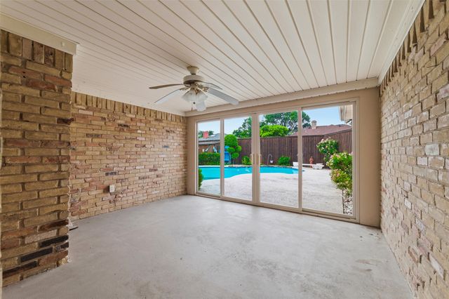 1004 Rainbow Drive, Richardson, TX 75081