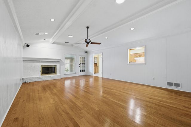 1004 Rainbow Drive, Richardson, TX 75081