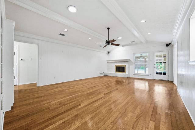 1004 Rainbow Drive, Richardson, TX 75081