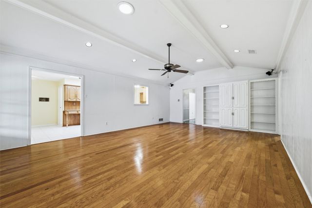 1004 Rainbow Drive, Richardson, TX 75081