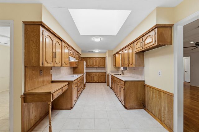 1004 Rainbow Drive, Richardson, TX 75081